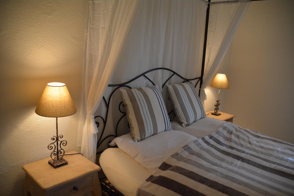 Chiemsee Beachhouse Apartment Bernau am Chiemsee Zewnętrze zdjęcie